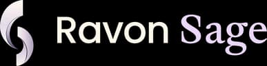 Ravon Sage