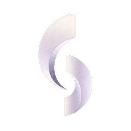 Ravon Sage logo